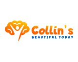 https://www.logocontest.com/public/logoimage/1706529190Collin_s Beautiful Today.png